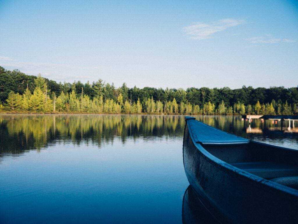 Things to do in Orange
