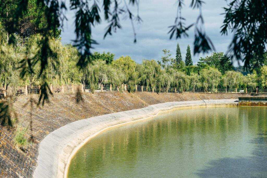 Things to do in Orange