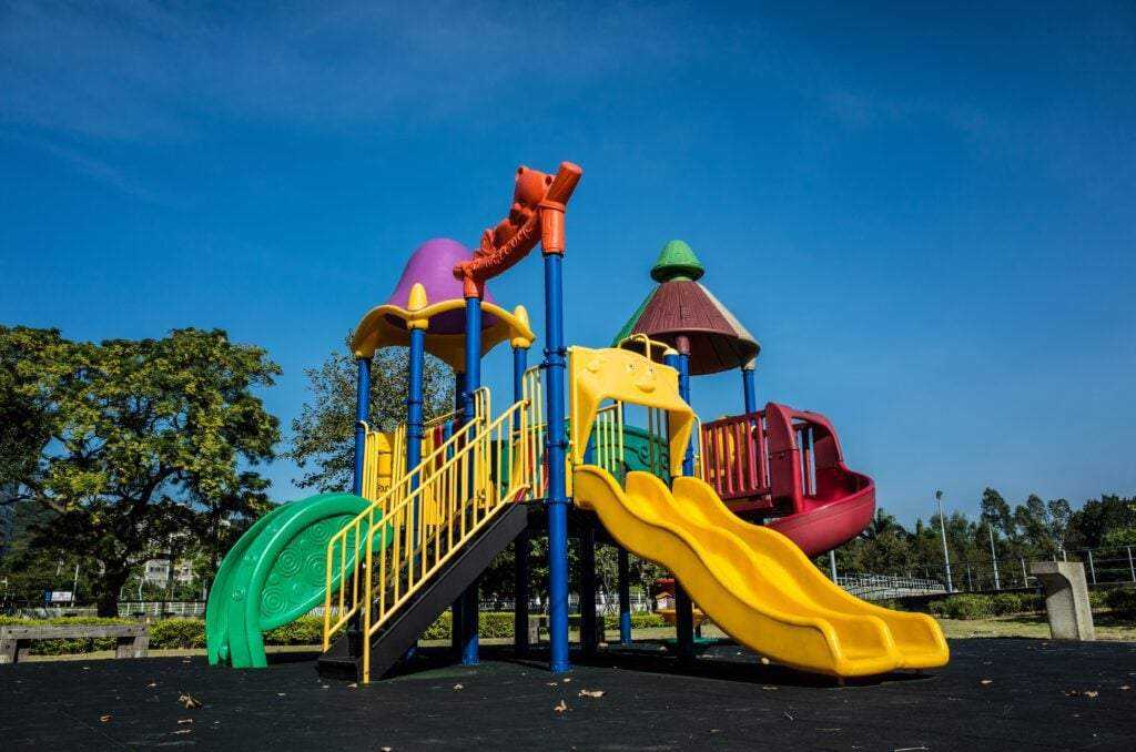 Things to do in Orange