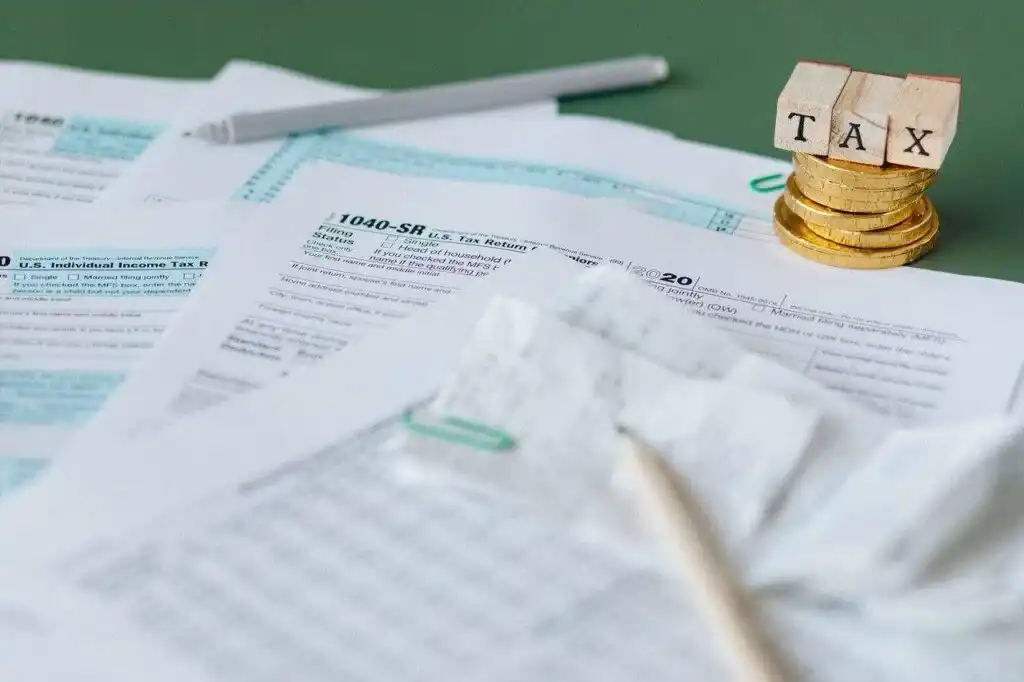 higher education loan program