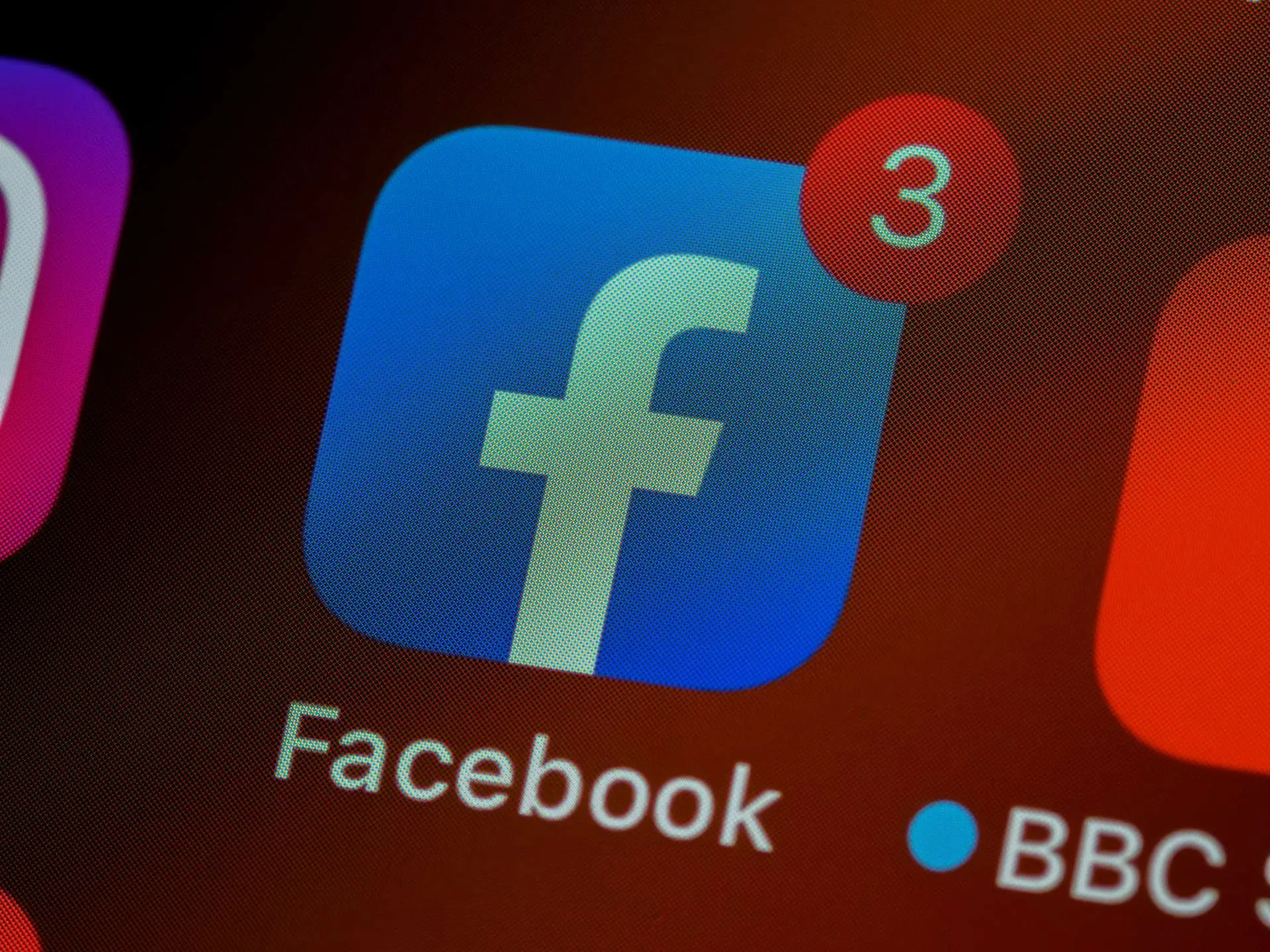 How to recover hacked facebook account without email